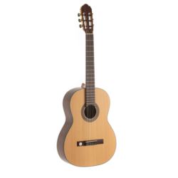 GEWA Gitara klasyczna Maestro CM-230